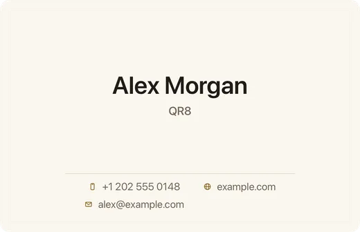 Classic · Sample design