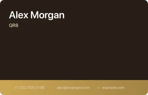 Golden · Sample design