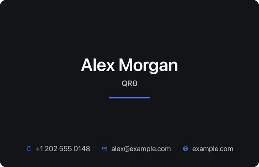 Midnight · Sample design