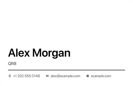 Mono · Sample design
