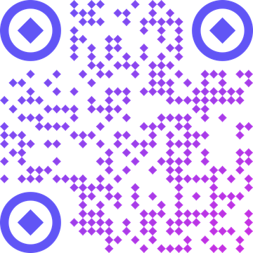 Sparkle