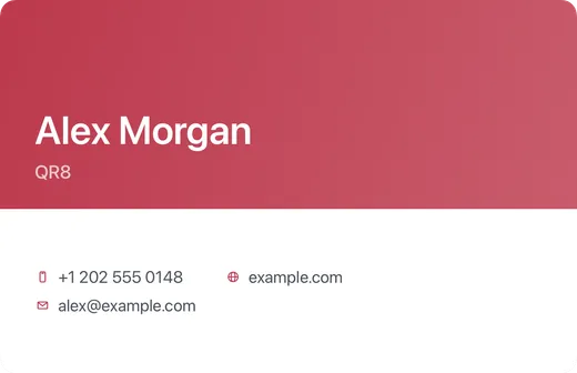 Split · Sample design